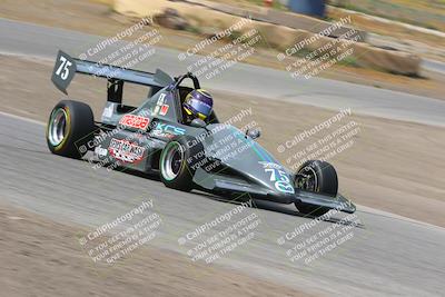 media/Apr-29-2023-CalClub SCCA (Sat) [[cef66cb669]]/Group 4/Race/